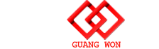GUANGWON metalworks Coltd (广沅五金）