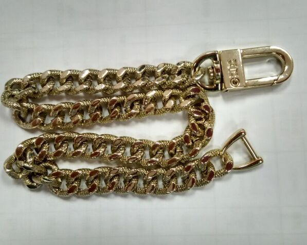 HZ2112+2.4mm波点铝链+HZ2250